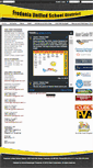Mobile Screenshot of fredoniaks.com